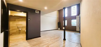 251 Park Avenue, FL