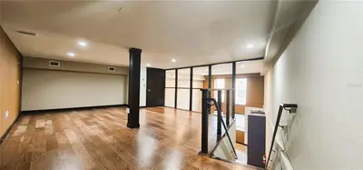 251 Park Avenue, FL