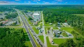 1415 Nw 23rd Ave, FL