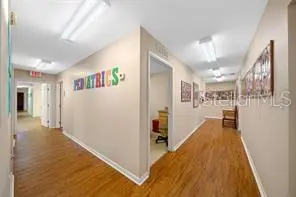 1415 23rd Avenue, FL
