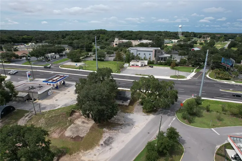 138 W Hermosa St, FL