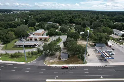 138 Hermosa Street, FL
