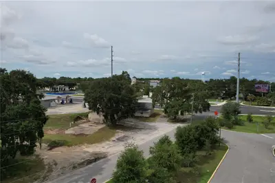 138 Hermosa Street, FL
