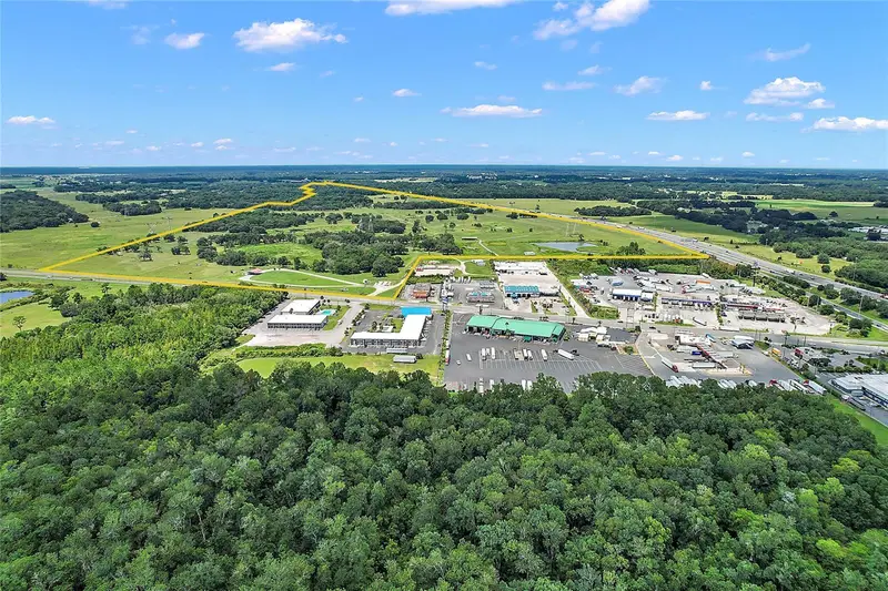 412 E State Road 44, FL