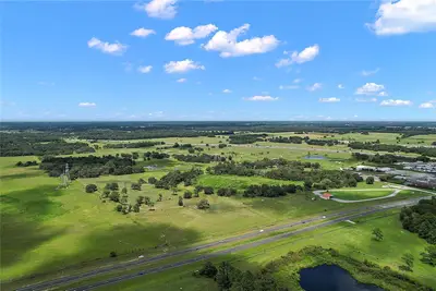 412 State Road 44, FL