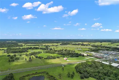 412 State Road 44, FL