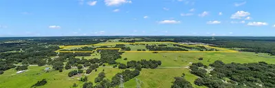 412 State Road 44, FL