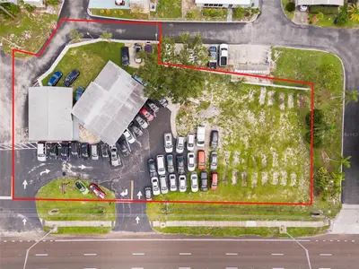 38795 Us Highway 19, FL