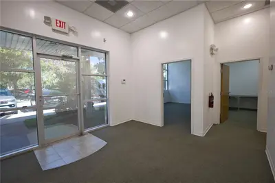 8810 Commodity Circle, FL