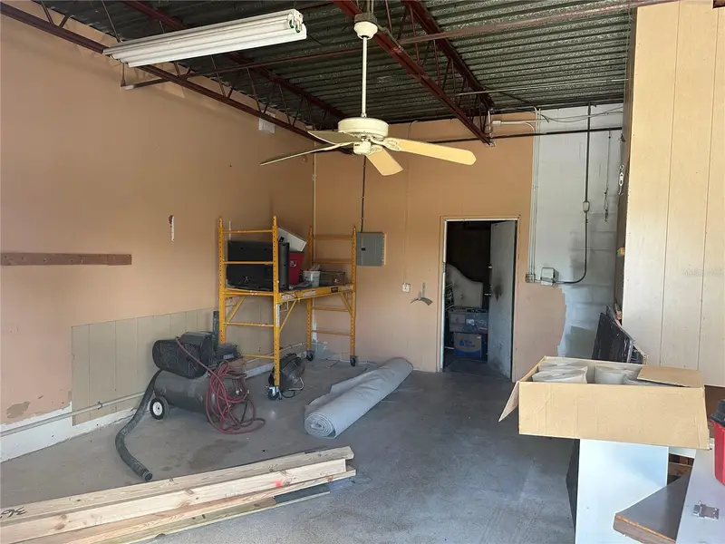 2254 S Tamiami Trl, FL