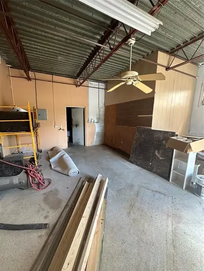 2254 Tamiami Trail, FL