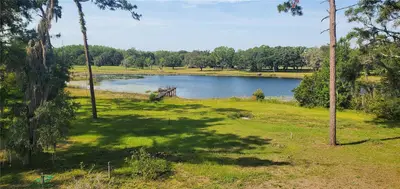 18300 State Road 52, FL