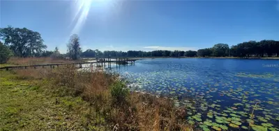 18300 State Road 52, FL