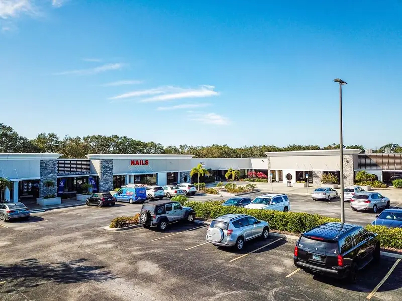 7421 Manatee Ave W #7457, FL