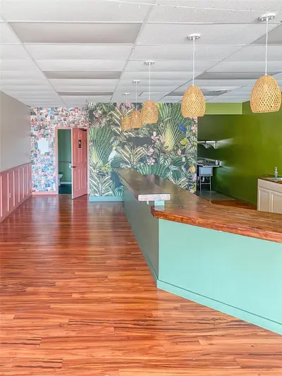 7421 Manatee Avenue, FL