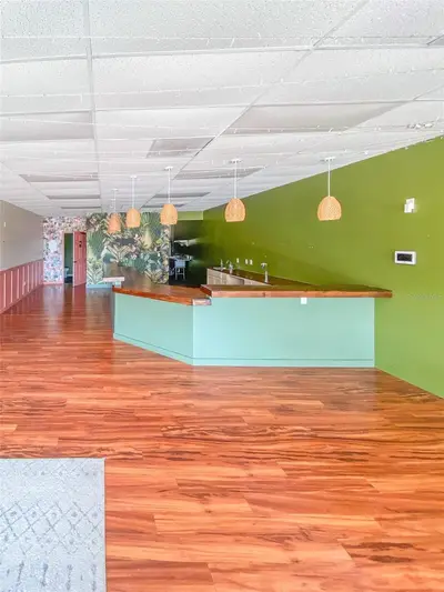 7421 Manatee Avenue, FL