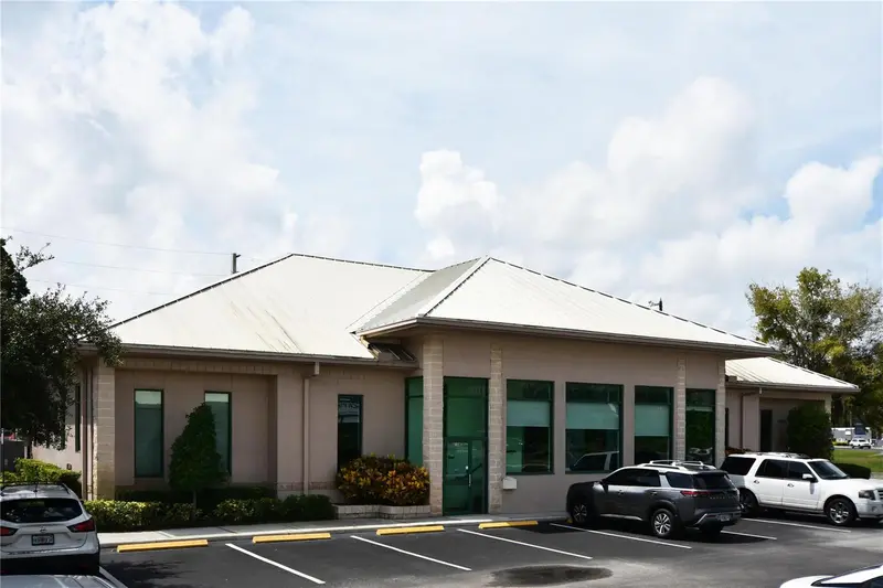 8208 Us Highway 19, FL