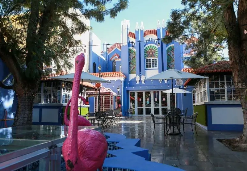 1 C. Isabel MuñOz Rivera, PR