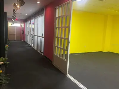 1 C. Isabel MuñOz Rivera, PR