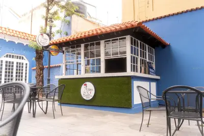 1 C. Isabel MuñOz Rivera, PR