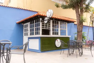 1 C. Isabel MuñOz Rivera, PR