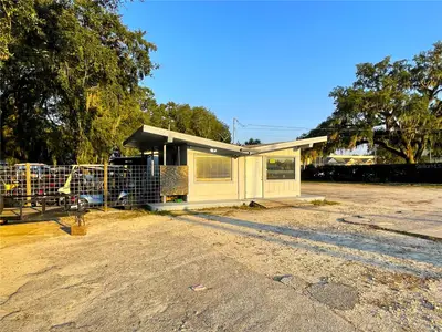830 Main Street, FL