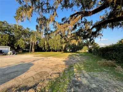 830 Main Street, FL