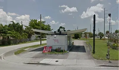 4420 1st Terrace, FL