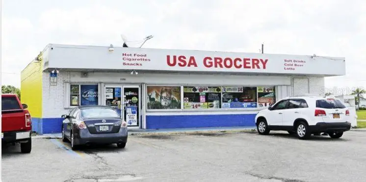 2390 Duncan Rd, FL