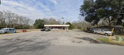 10 Williams Ditch Road, FL