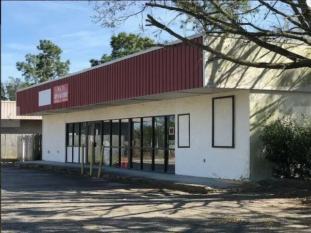 1167 College Blvd, FL