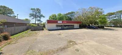 1167 College Boulevard, FL
