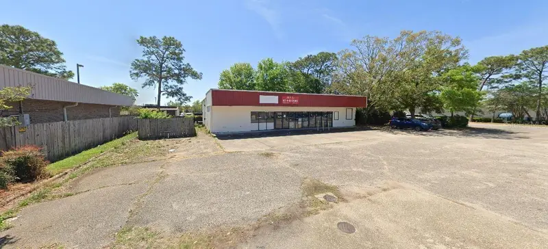 1167 College Blvd, FL