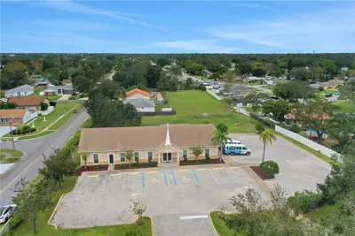 1495 Herbert Street, FL