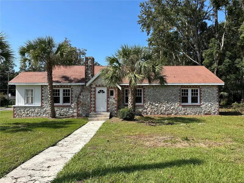 1008 Nw 13th St, FL