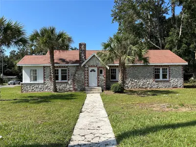 1008 13th Street, FL