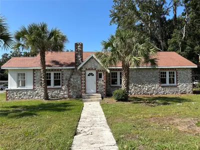 1008 13th Street, FL