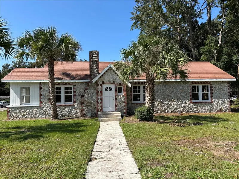 1008 Nw 13th St, FL