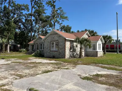1008 13th Street, FL