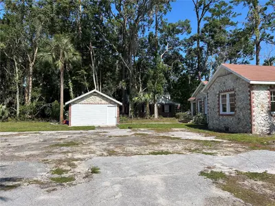 1008 13th Street, FL
