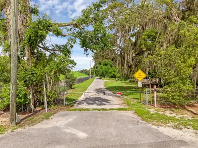 1250 Maitland Avenue, FL