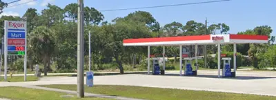 4504 Federal Highway, FL