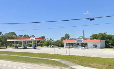 4504 Federal Highway, FL