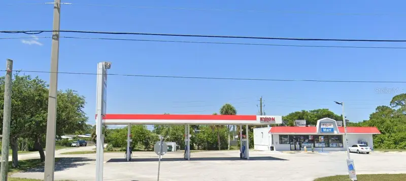 4504 Se Federal Hwy, FL