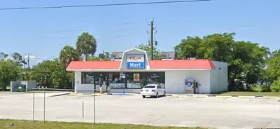 4504 Federal Highway, FL