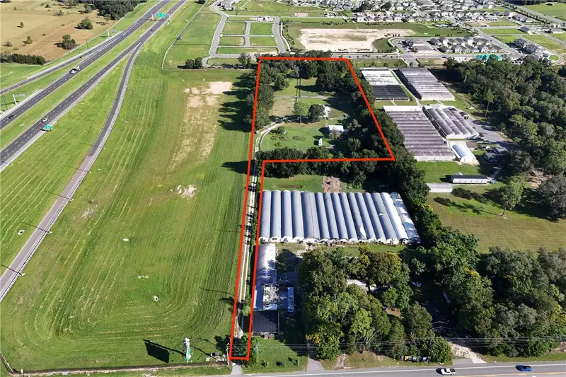 3243 W Kelly Park Rd, FL