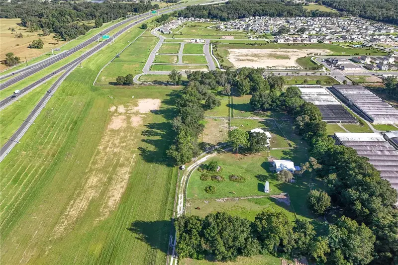 3243 W Kelly Park Rd, FL