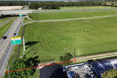 3243 Kelly Park Road, FL