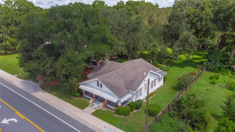 3778 E C-466 Rd, FL