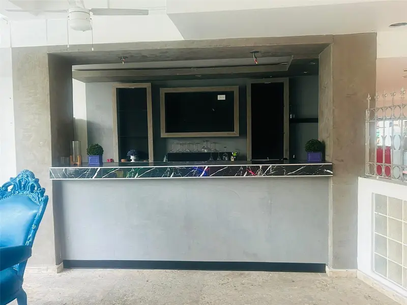 75 Calle Cristina, PR